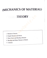 Mechanics of Material.pdf