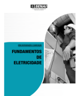 Fundamentos de Eletricidade.pdf