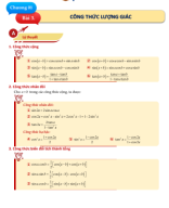 C1-B3-CÔNG THỨC LƯỢNG GIÁC-P3-GHÉP GV.pdf