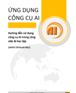 Ứng dụng Công cụ AI.pdf