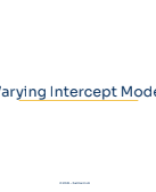 13_03_Varying Intercept Model.pdf