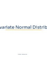 14_02_Multivariate Normal Dist.pdf