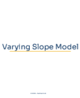 14_03_Varying Slope Model.pdf