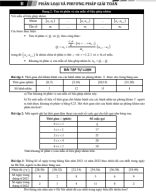 Bài 01_Dạng 02. Tìm tứ phân vị của mẫu số liệu ghép nhóm_HS.pdf