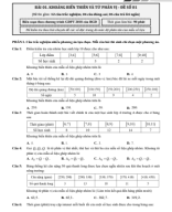 Đề 01_Bài 01_Khoảng biến thiên và tứ phân vị của mẫu số liệu ghép nhóm_HS.pdf