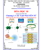 CHUONG 1. HOA 10 2024-2025. GIAI.DTT.pdf