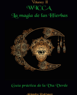 589520407-Wicca-La-Magia-de-Las-Hierbas-Guia-Practica-de-La-Via-Verde.pdf