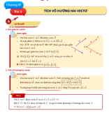 C5-B4-TÍCH VÔ HƯỚNG HAI VECTƠ-P3-GHÉP GV.pdf