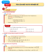 C5-B3-TÍCH CỦA MỘT VECTƠ VỚI MỘT SỐ-P3-GHÉP GV.pdf