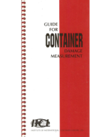 GUIDE FOR CONTAINER DAMAGE MEASUREMENT.pdf