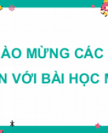 b5_p1_mot_so_hop_chat_quan_trong_cua_nitrogen.pptx