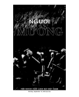 B 305.8_Nguoi Muong O Hoa Binh.pdf