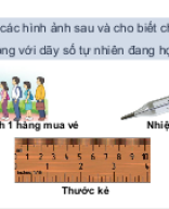 Bài 3-Thứ tự trong tập hợp các số tự nhiên.pptx