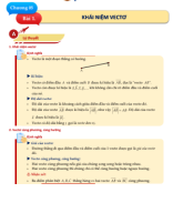 C5-B1-KHÁI NIỆM VECTƠ-P3-GHÉP GV.pdf