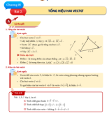 C5-B2-TỔNG HIỆU HAI VECTƠ-P1.pdf