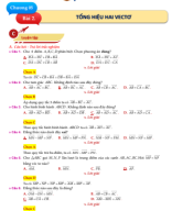 C5-B2-TỔNG HIỆU HAI VECTƠ-P2.pdf