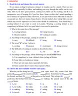 7. READING E7 (UNIT 1-6).pdf