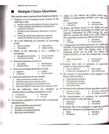 financial account MCQ.pdf