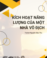 KÍCH HOẠT NĂNG LƯỢNG CỦA MỘT NHÀ VÔ ĐỊCH.pdf