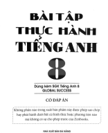 BTBT MAI LAN HƯƠNG 8.pdf