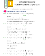 TOAN-11_C1_B4.5_PHUONG-TRINH-LUONG-GIAC-CO-BAN_TRẢ-LỜI-NGẮN_HDG.pdf