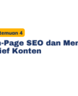 [Bakat] Kelas Menulis Konten SEO Untuk Copywriter 4.pdf