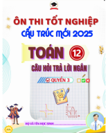 QUYEN 3-ON THI TN TOAN 12-CTM 2025-CHTLNGAN-VIP 9+.pdf