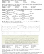 Unit 4- Test 4.doc