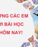 PPT_KHTN9-HoaHoc-KNTT_Bài 20. Tách kim loại và việc sử dụng hợp kim.pdf