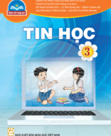 tin hoc 3 - sach hoc sinh.pdf