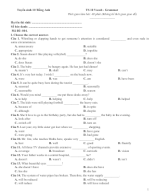 004_TS_10_Vocab_-_Grammar_Test 4 (HS).docx