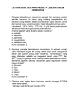 PRANATA LABORATORIUM KESEHATAN ok.pdf