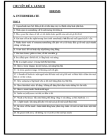 USE OF ENGLISH 3 (PDF).pdf