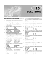 16. Solutions.pdf