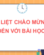 b2_phuong_phap_hoc_tap_va_nghien_cuu_mon_sinh_hoc_flc.pptx