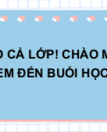 b4_cac_nguyen_to_hoa_hoc_va_nuoc_flc.pptx