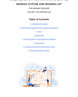 0924 2321ENGL1415 Contrastive Linguistics (Eng-Vie) Module Guide.docx