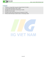 Level 2 - Bài 5 - Giao tiếp kĩ thuật số.pdf