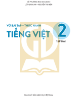 (Ruột) Vở BT - TH Tiếng Việt 2-2.pdf