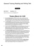 READING-EXERCISE-1-SOME-PLACES-TO-VISIT.pdf