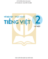 (Ruột) Vở BT - TH Tiếng Việt 2-1.pdf