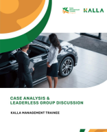 [Case Analysis] Management Trainee 2024 Sesi 3.pdf