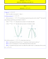 Chương 6-Bài 1-Hàm số -ĐỀ BÀI.doc