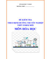 DC1_BỘ ĐỀ KIỂM TRA THEO ĐỊNH HƯỚNG THI TN THPT FORM MỚI-BG.pdf