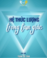 10-GV-CHƯƠNG 4-HỆ THỨC LƯỢNG TRONG TAM GIÁC.pdf