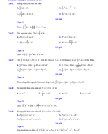 Chương 4_Bài 1&2_ _Toán 12_CD_Lời giải_Phần 2.pdf