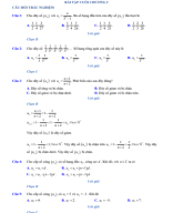 Bài 2.4_ÔN TẬP CHƯƠNG 2_CTST_Lời giải.pdf