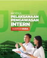 Pelaksanaan Pengawasan Intern - Muda.pdf