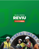 Buku Kerja Reviu_01082024.pdf