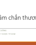 Sieu am chan thuong bung(2020).pdf